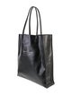 Smythson Leather Tote