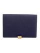 Smythson Passport Holder
