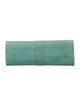 Smythson cosmetic bag
