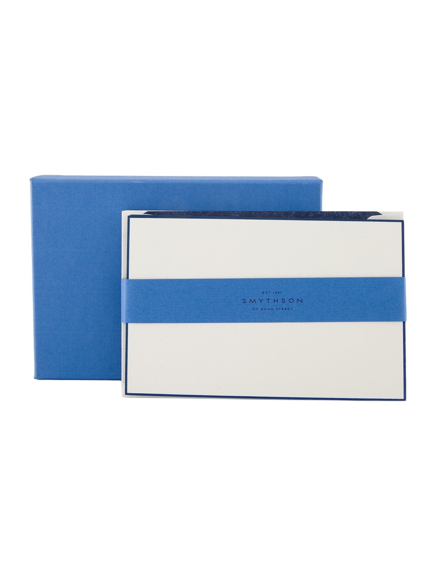 Smythson 20-Piece Stationery Set