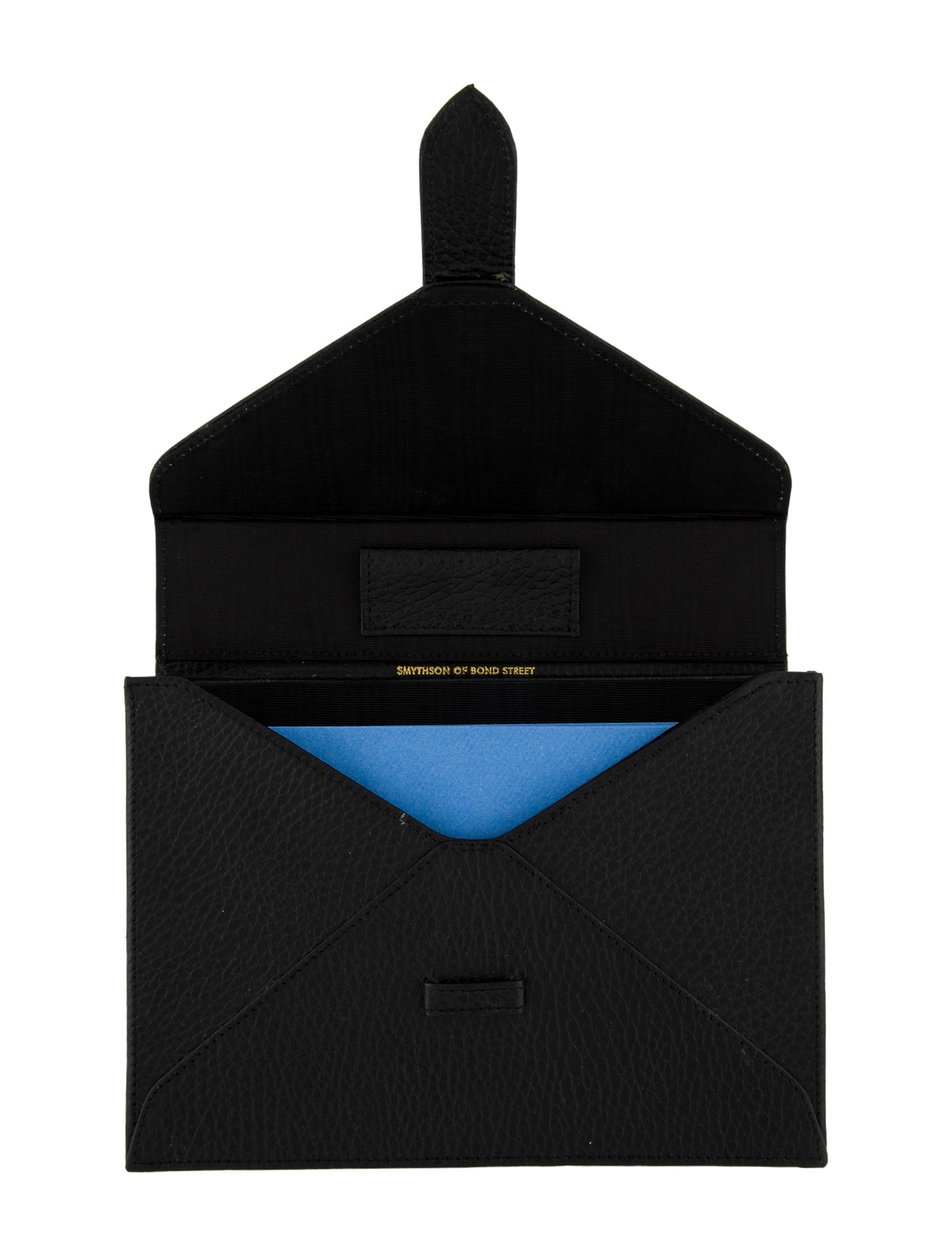 Smythson 30-Piece Stationery Set