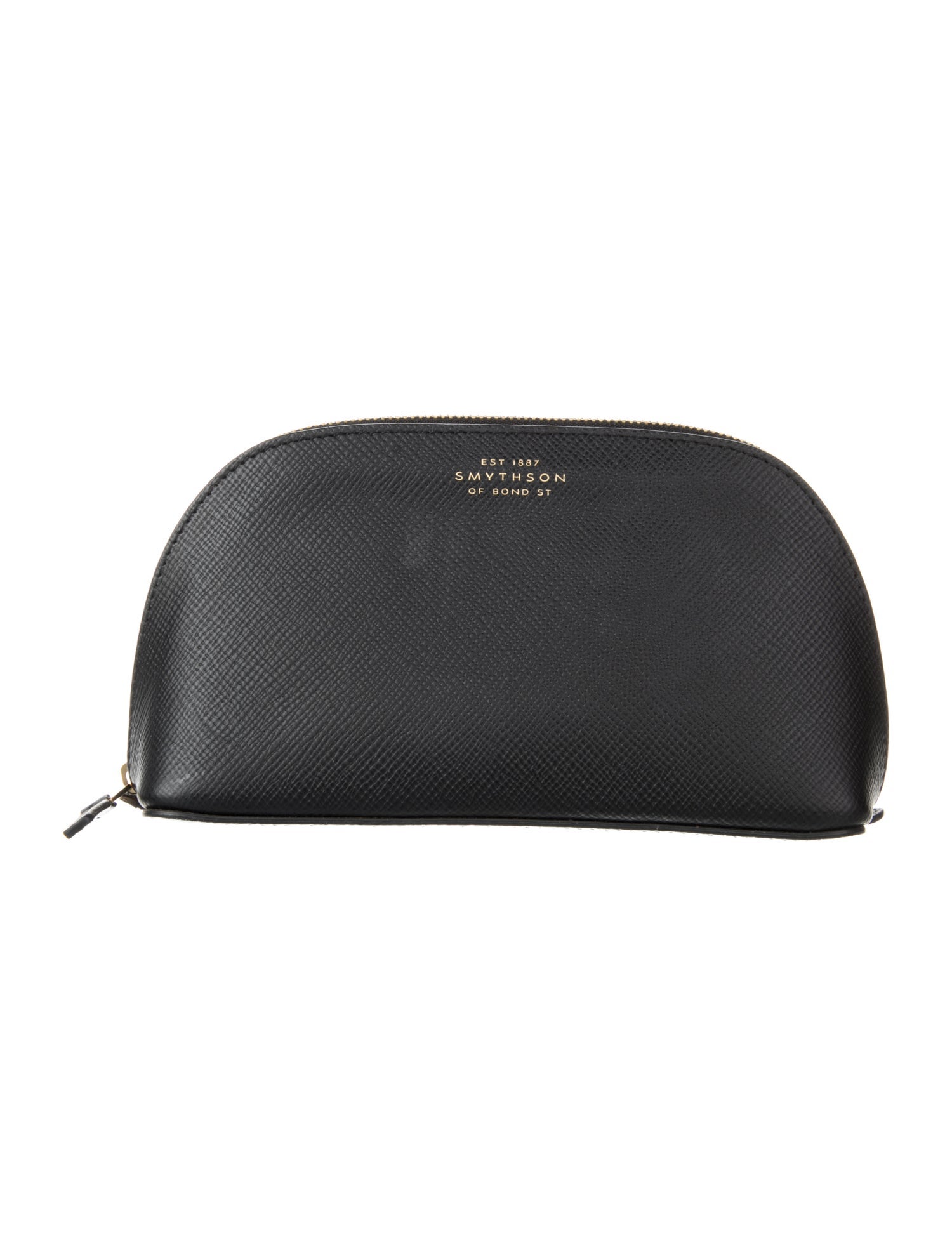 Smythson Cosmetic Bags