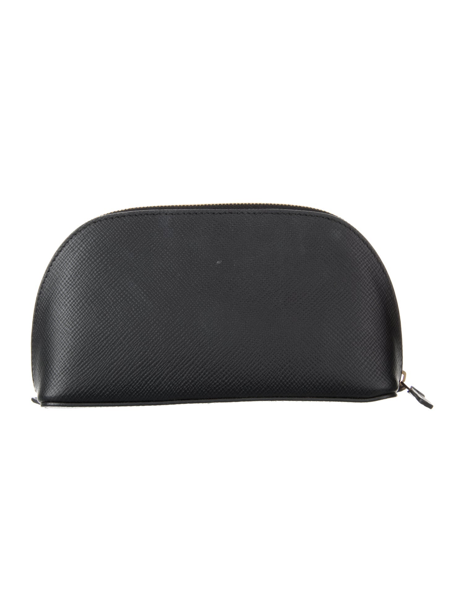 Smythson Cosmetic Bags