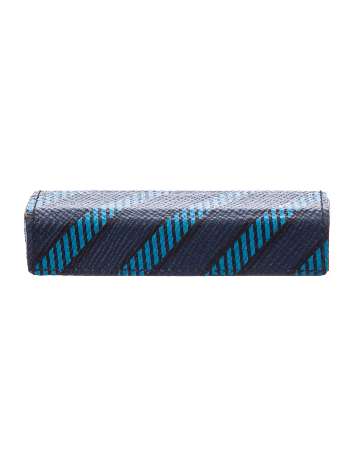 Smythson Panama Poker Dice