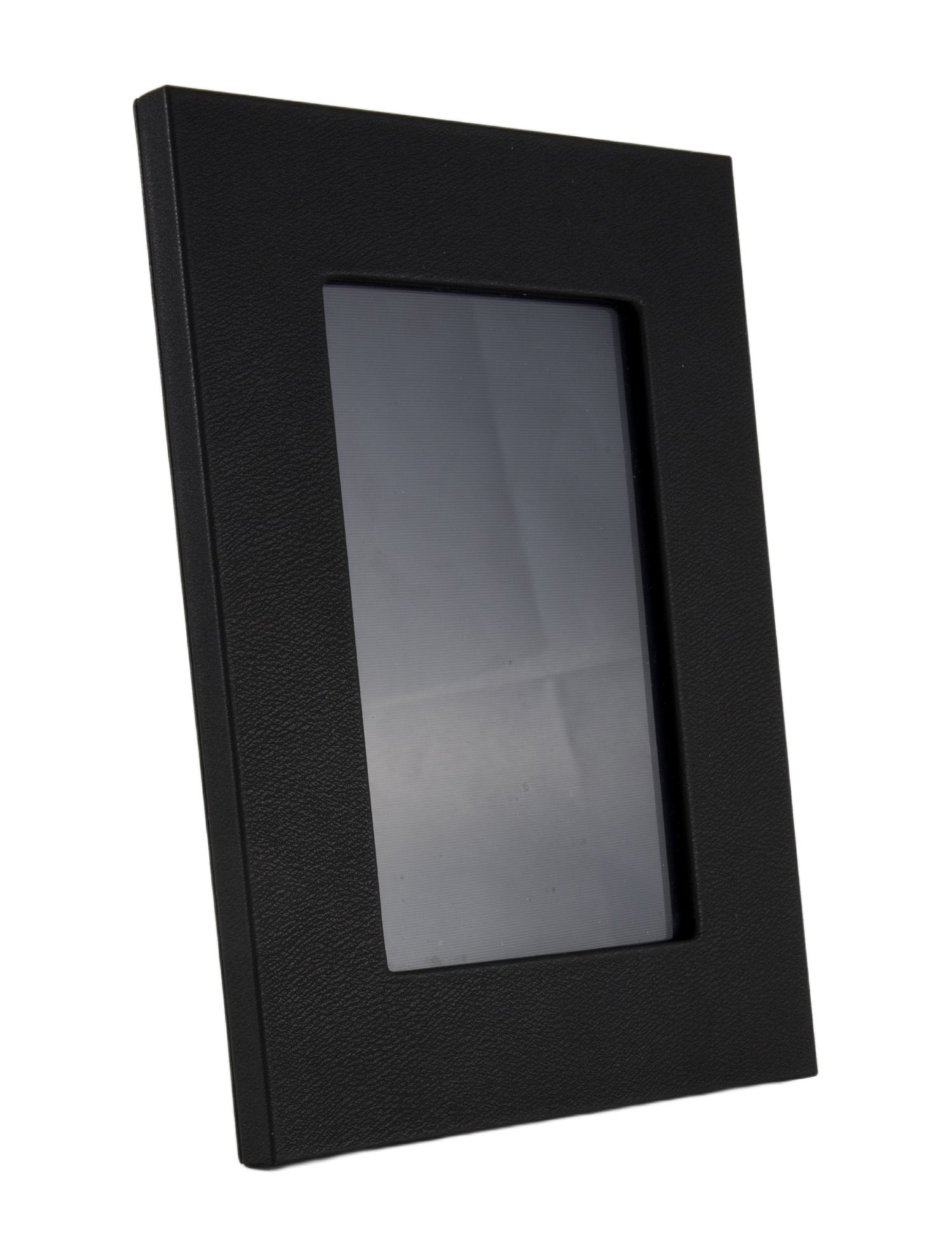 Smythson Leather Picture Frame
