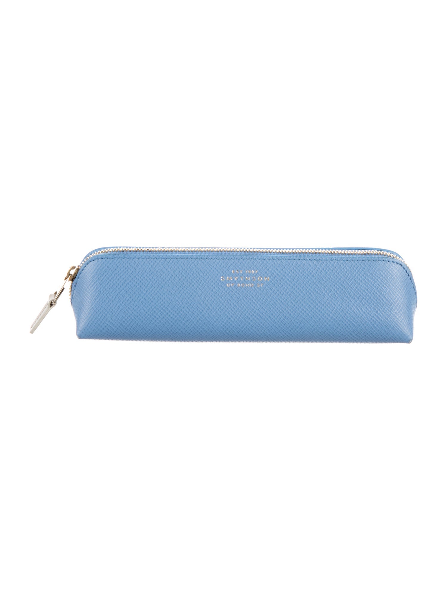 Smythson Cosmetic Bag
