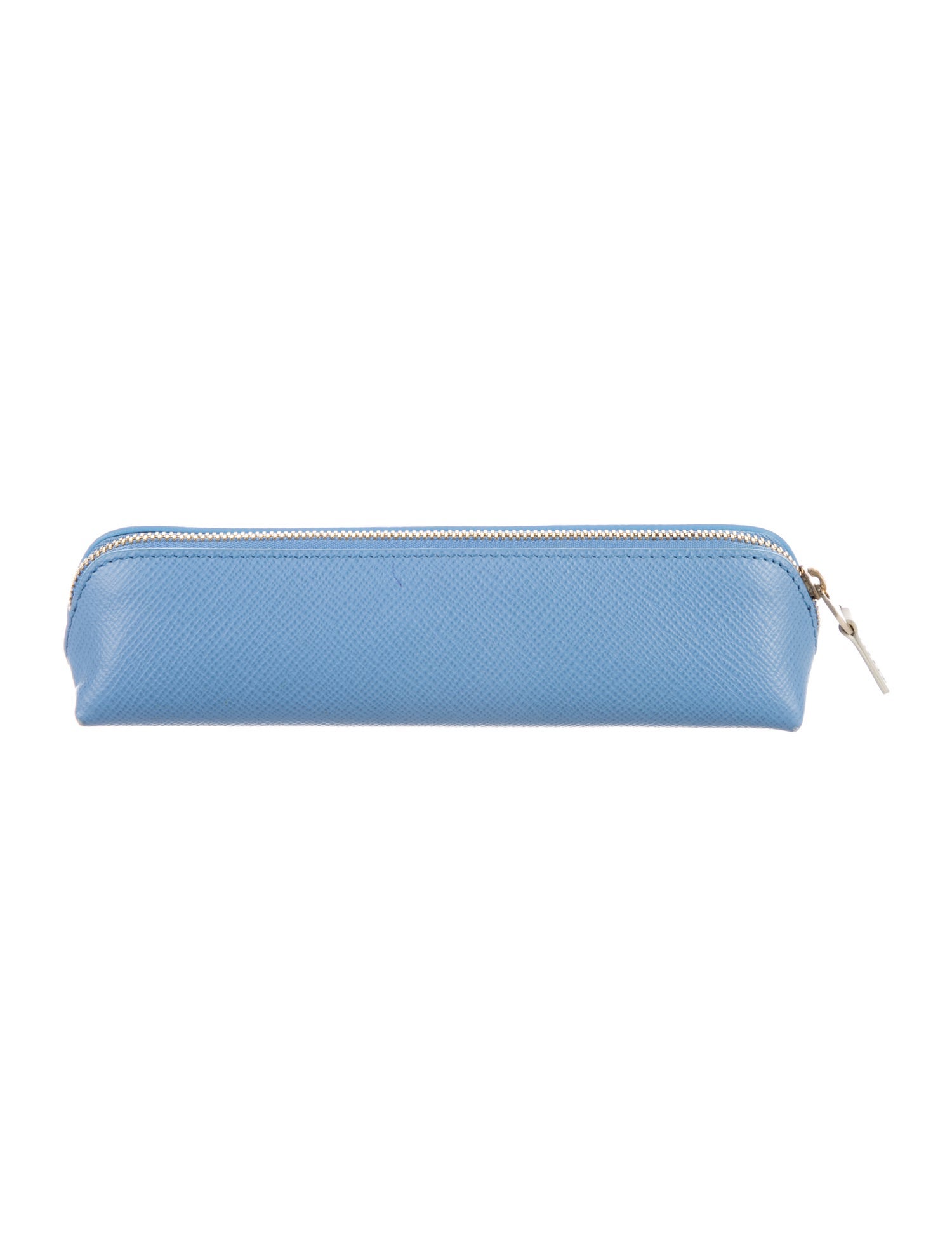 Smythson Cosmetic Bag