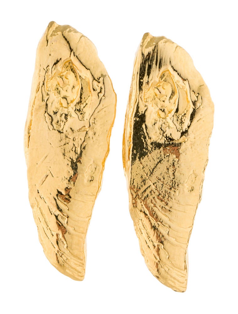 Suzannah Wainhouse Earrings