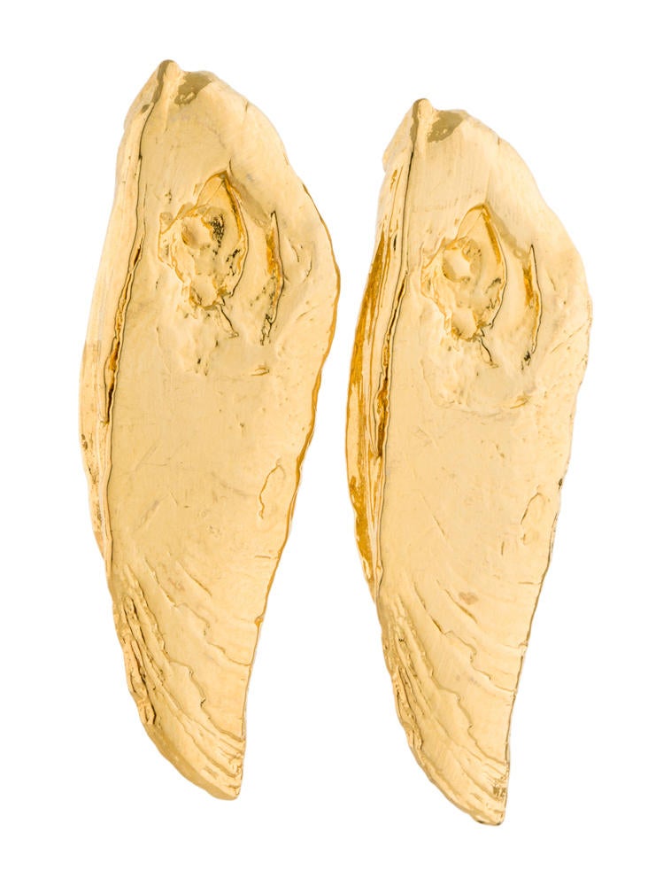 Suzannah Wainhouse Earrings