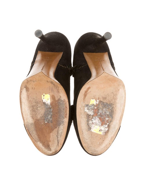 tabitha simmons shoes sale