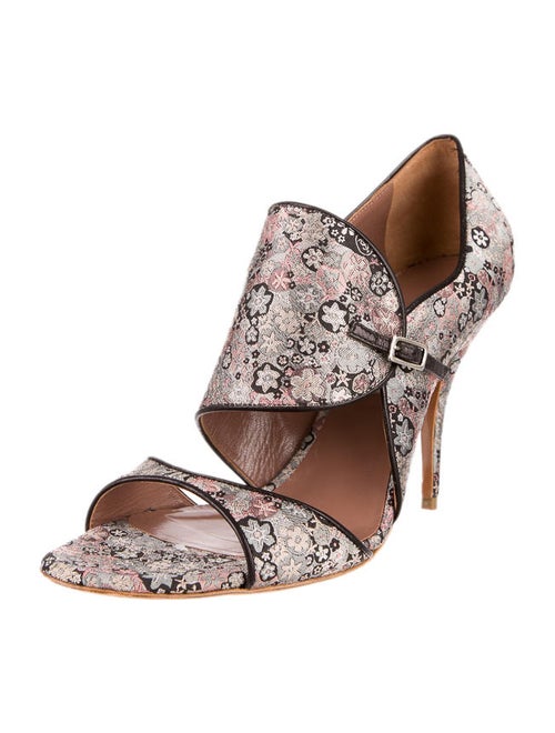 tabitha simmons shoes sale