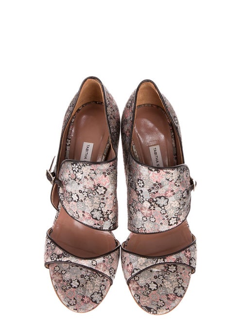 tabitha simmons shoes sale