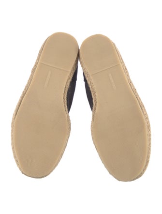 Tabitha Simmons Satin Grosgrain Trim Lace-Up Boots