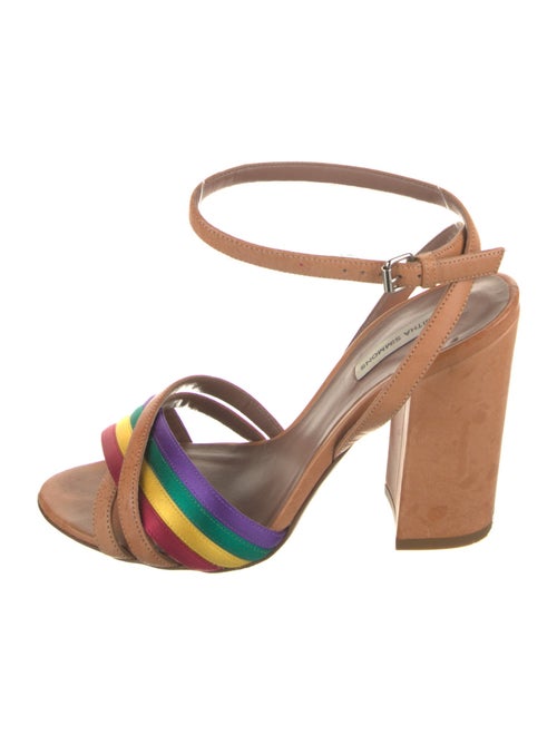 Tabitha Simmons Tabitha Simmons