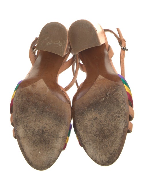 Tabitha Simmons Tabitha Simmons