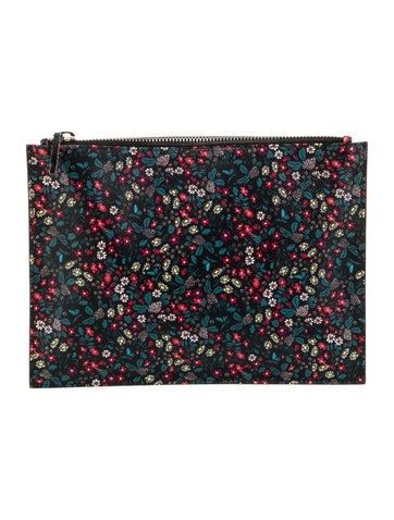 Tabitha Simmons Clutches Clutch