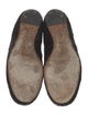 Tabitha Simmons Ponyhair Loafers