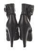 Tabitha Simmons Leather Boots