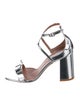 Tabitha Simmons Sandals