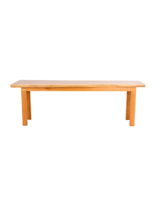 Table Japanese Console