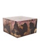 Table Andrianna Shamaris Coffee Table