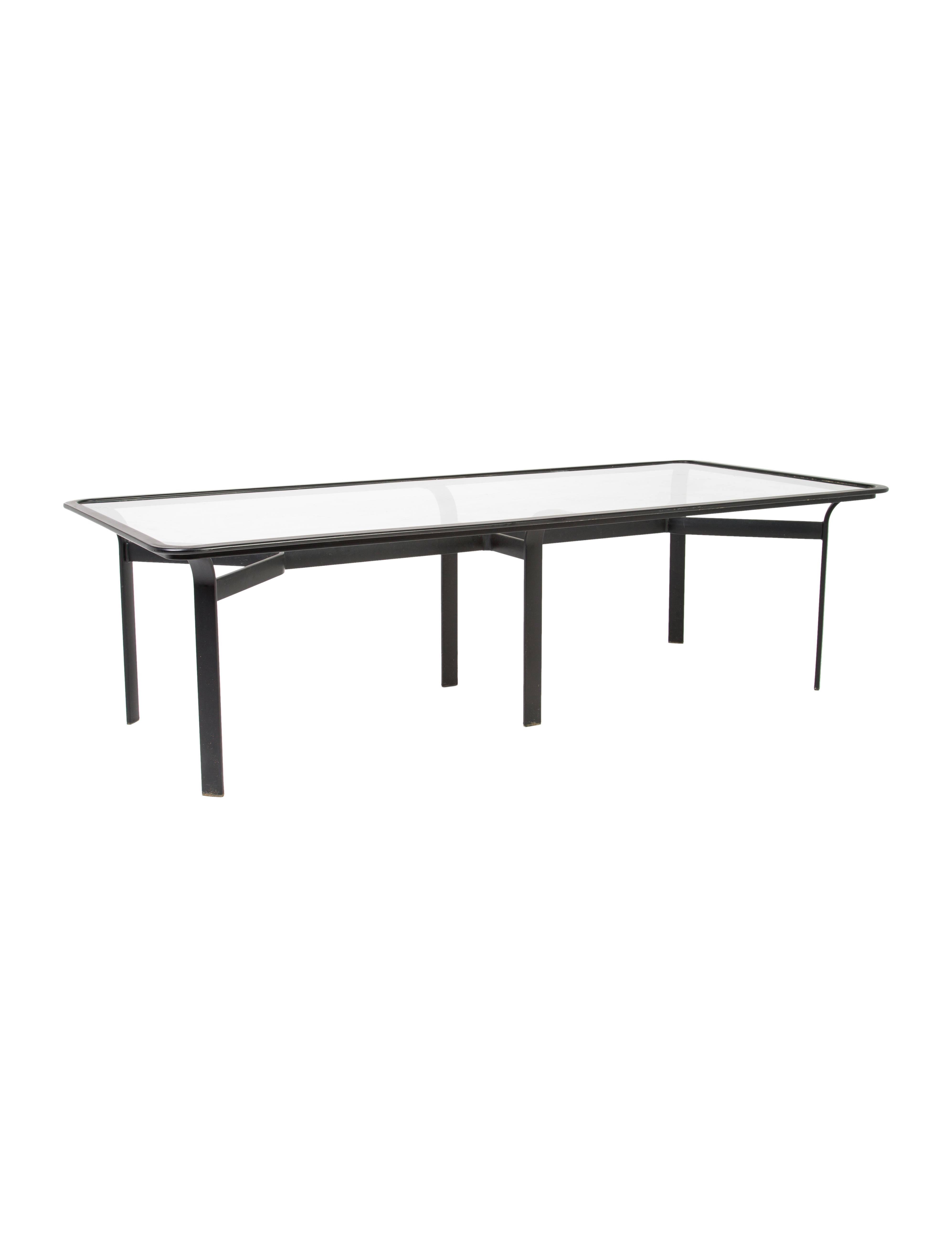 Table Brown Jordan Outdoor Dining Table Black Outdoor, Furniture