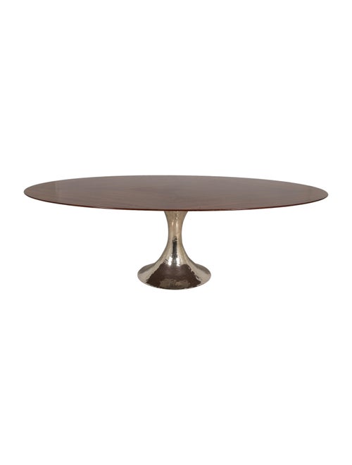 Table Julian Chichester Dakota Tulip Furniture Table20376 Tap To Close