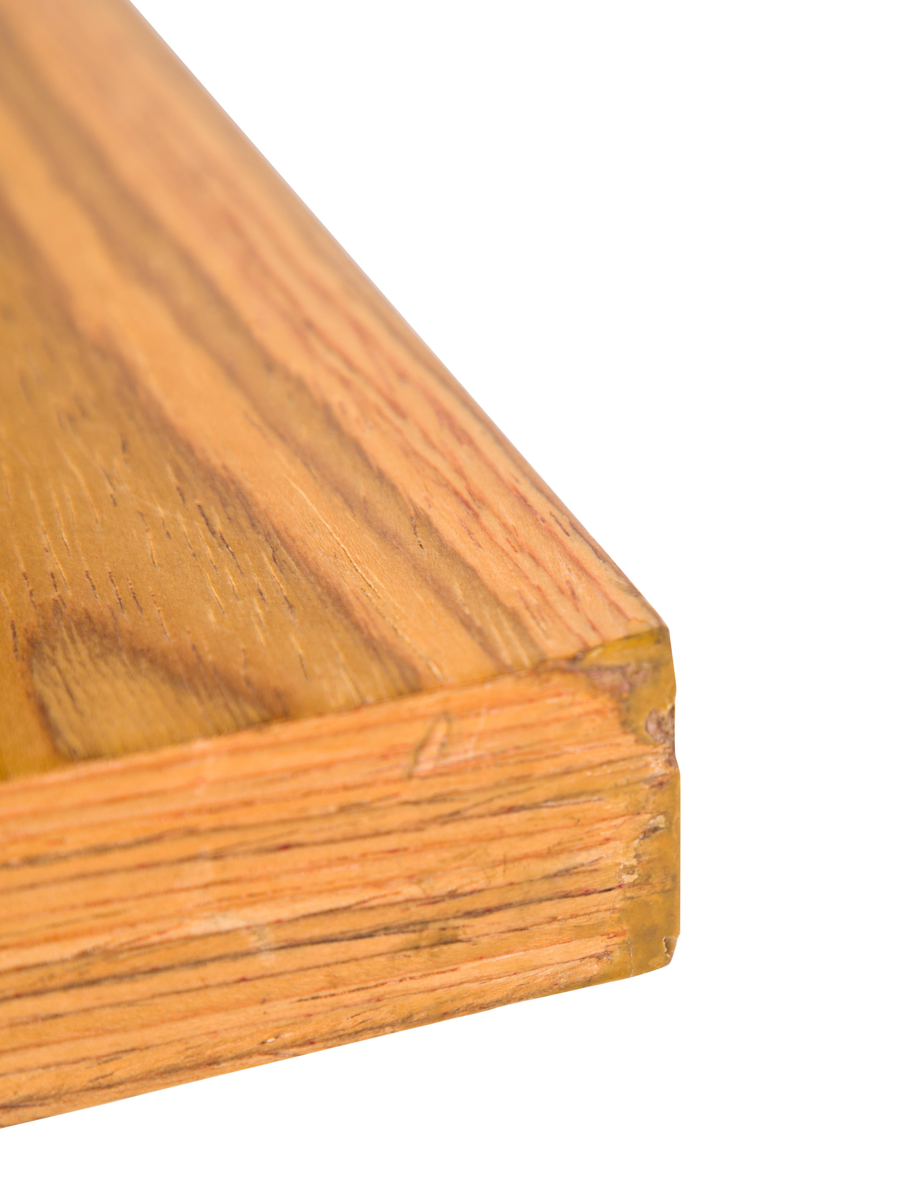 Modloft Curzon Dining Table Tables Ideas Modloft Curzon Dining Table