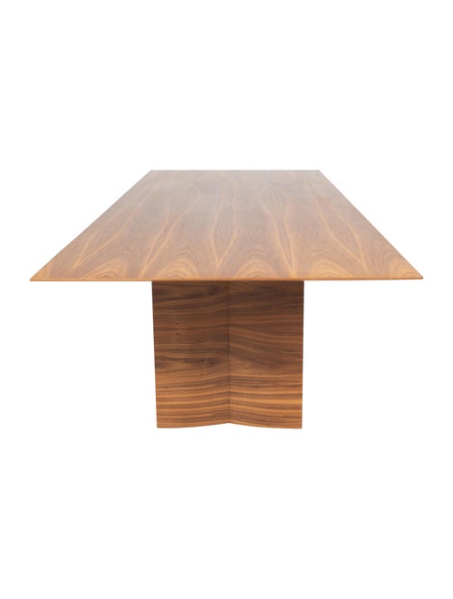 Table Modloft Soho Dining Table