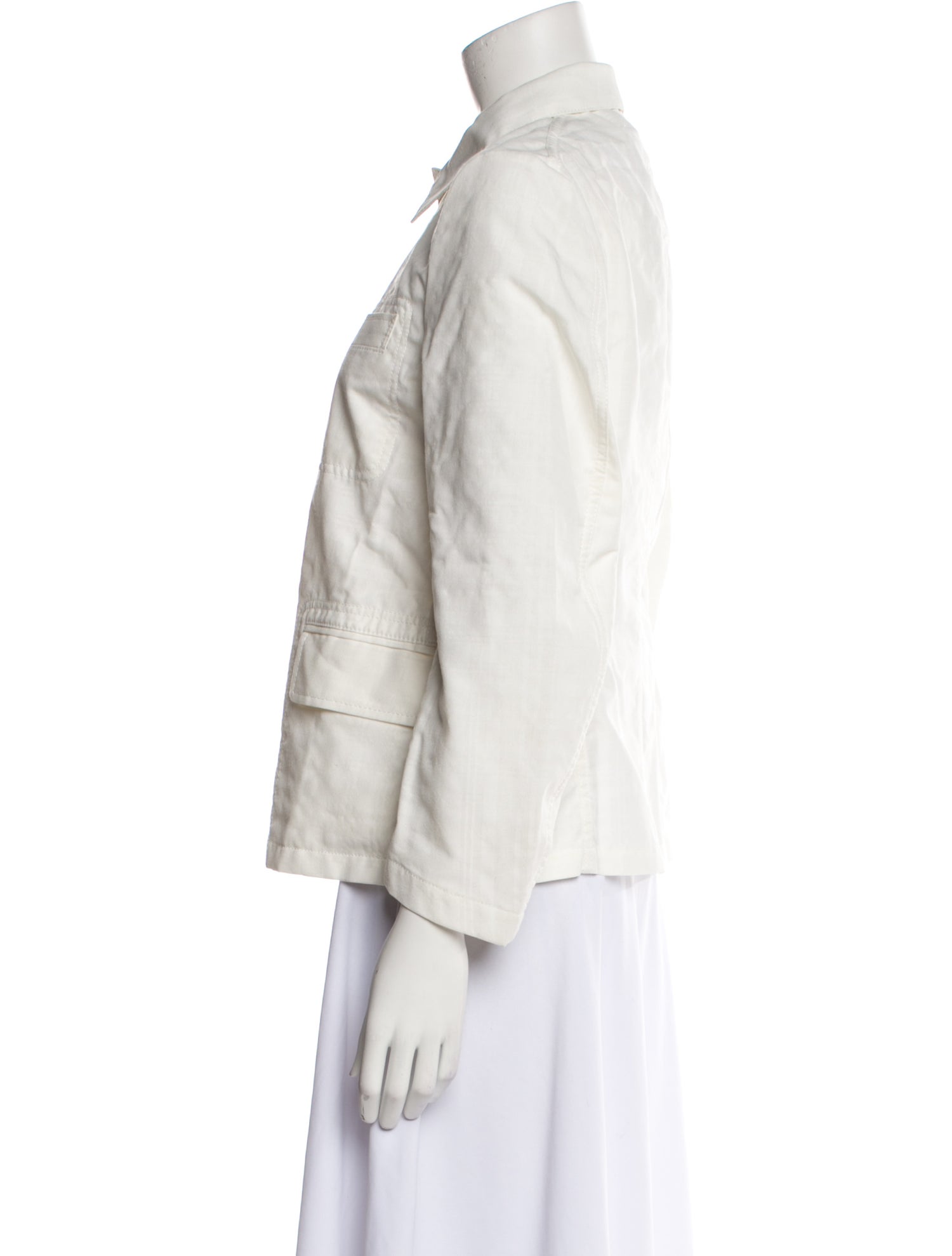 Tao Comme des Garçons Blazer