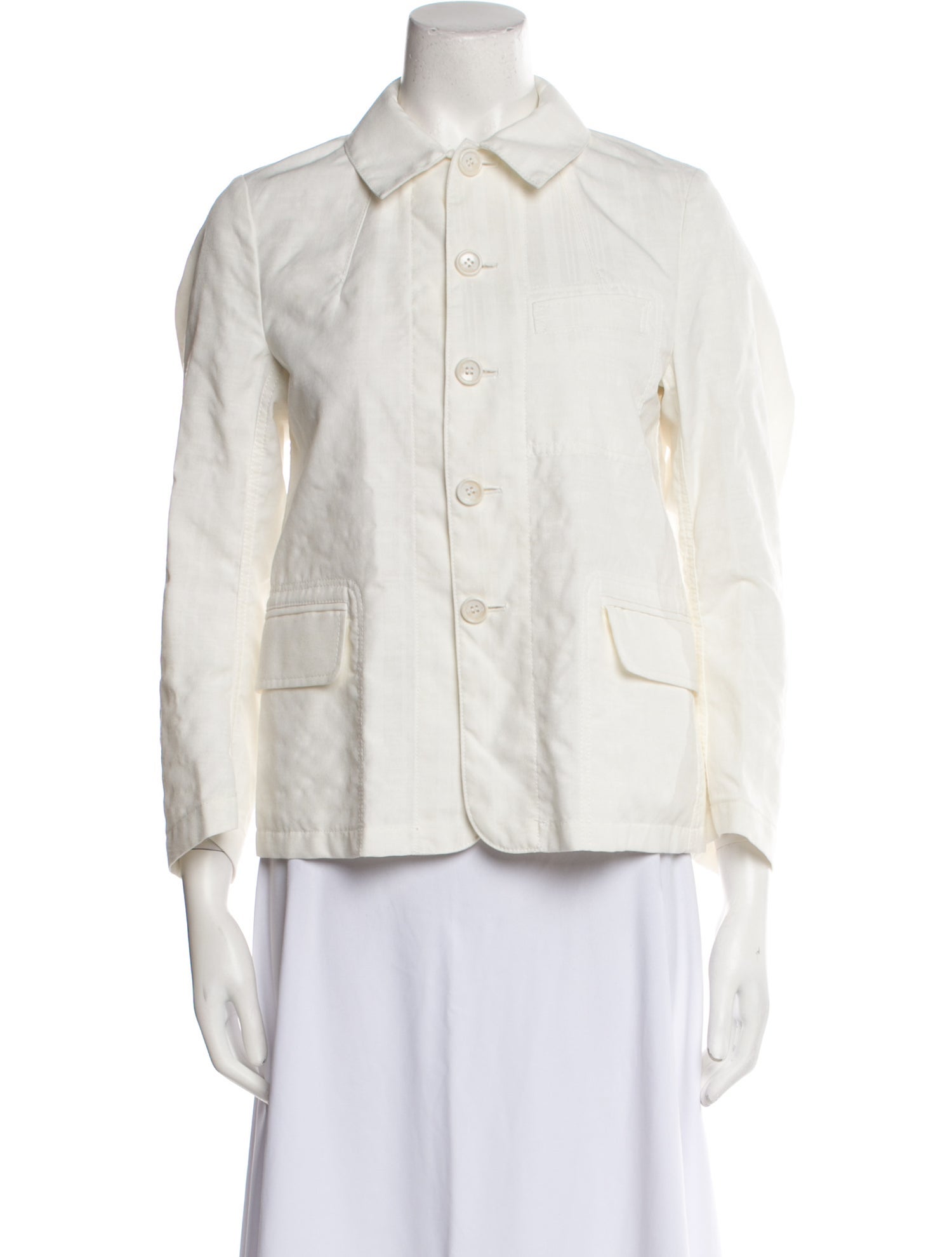 Tao Comme des Garçons Jacket