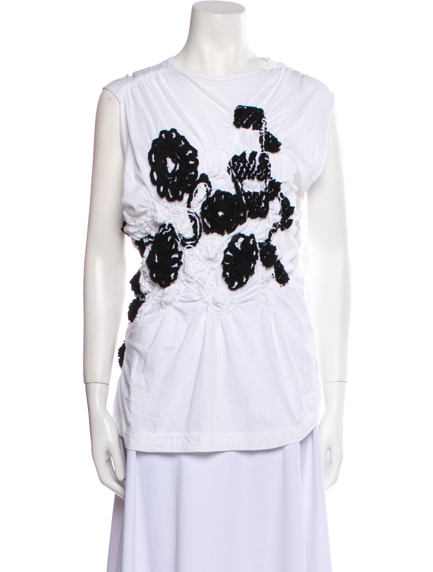 Tao Comme des Garçons | The RealReal