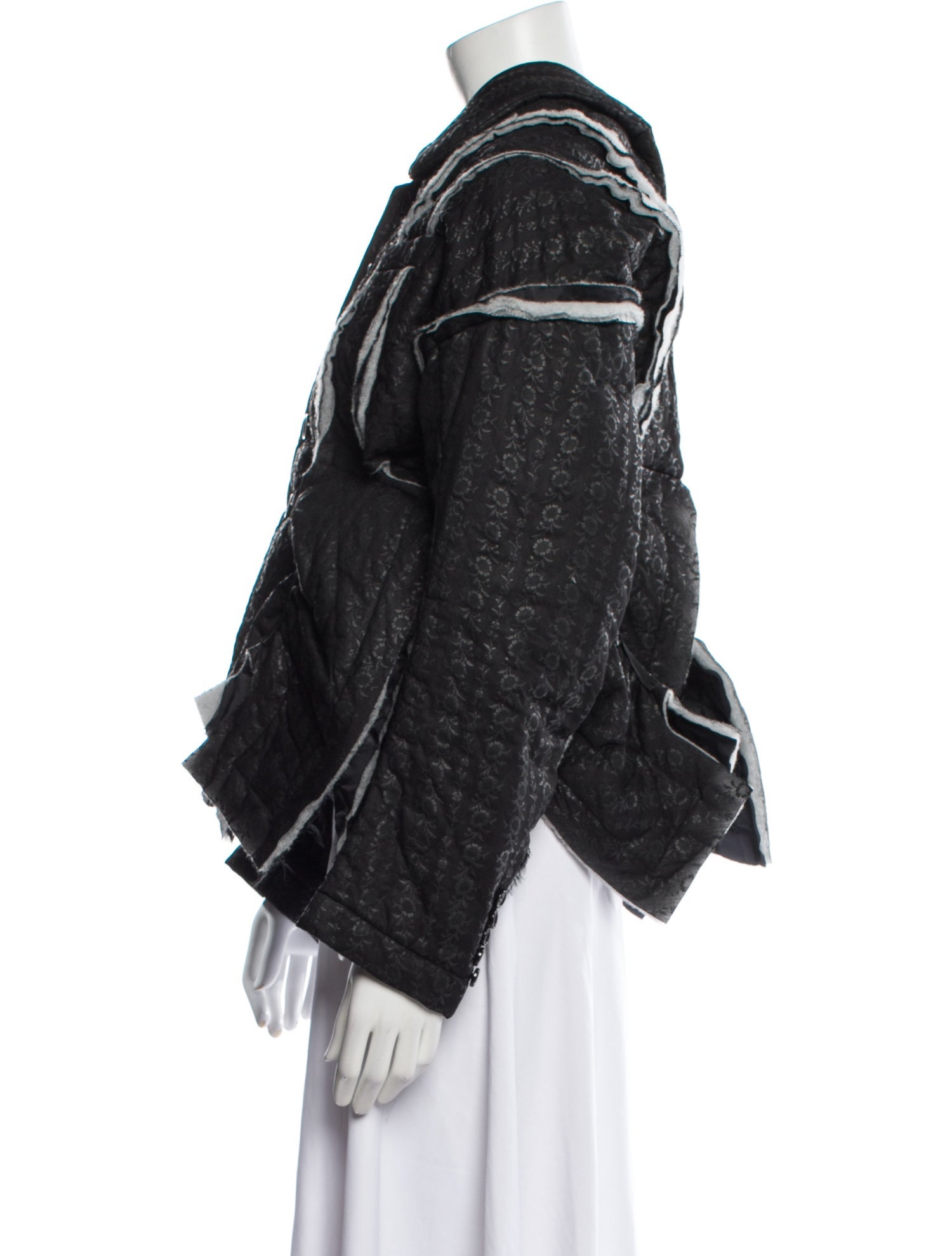 Tao Comme des Garçons Jacket w/ Tags