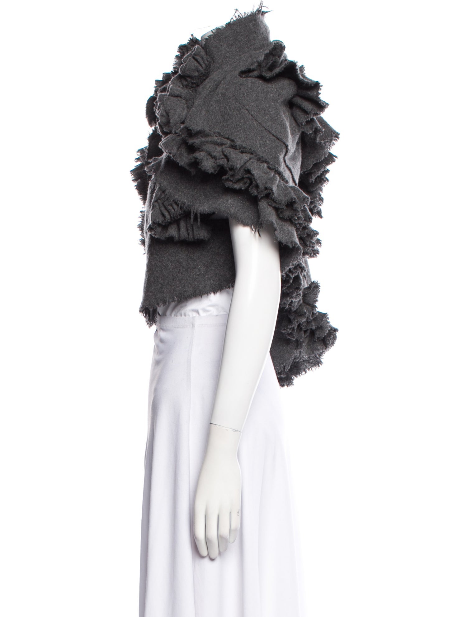 Tao Comme des Garçons Vintage 2006 Jacket