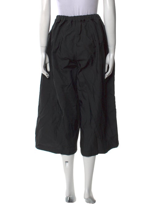 Tao Comme des Garçons Wide Leg Pants