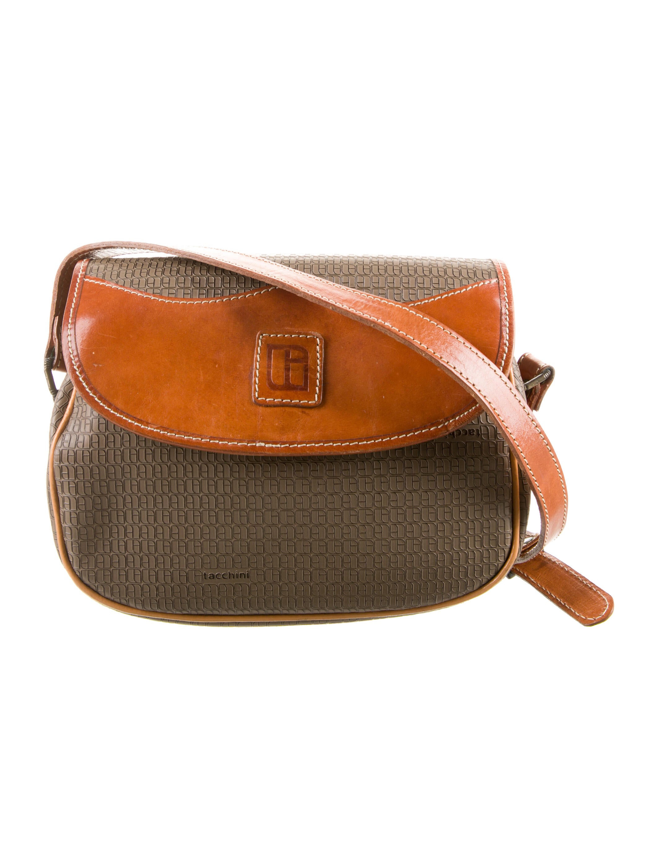 Burberry LeatherTrimmed Raffia Crossbody Bag Neutrals Crossbody Bags