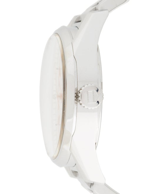 Tag Heuer Carrera Watch