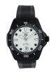 Tag Heuer Aquaracer Professional 300 Watch