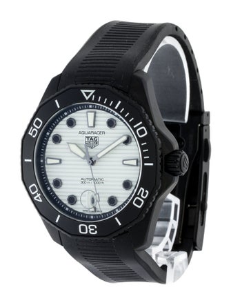 Tag Heuer Aquaracer Professional 300 Watch