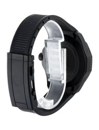 Tag Heuer Aquaracer Professional 300 Watch