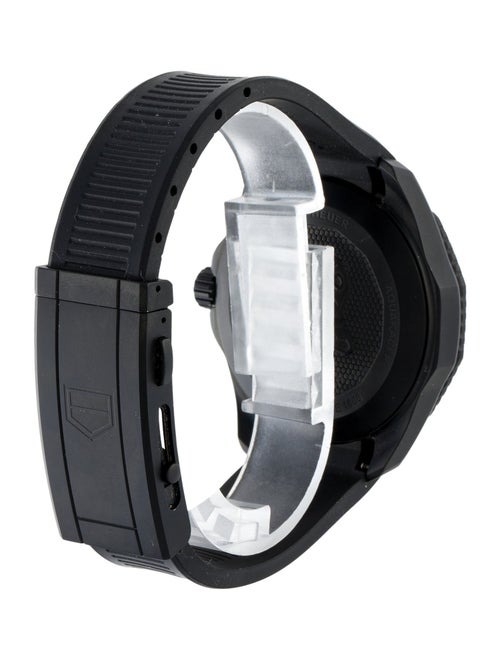 Tag Heuer Aquaracer Professional 300 Watch