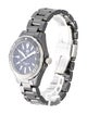Tag Heuer Aquaracer Watch