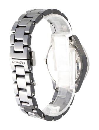 Tag Heuer Aquaracer Watch