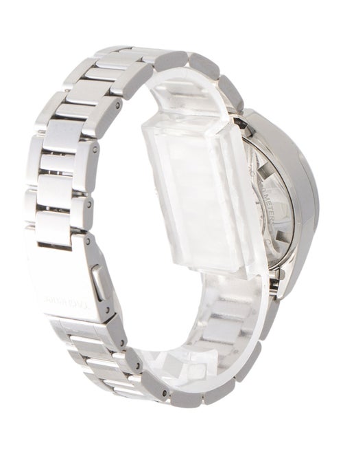 Tag Heuer Carrera Watch