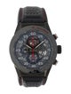 Tag Heuer Carrera Watch