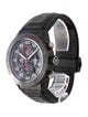 Tag Heuer Carrera Watch