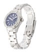 Tag Heuer Aquaracer Watch