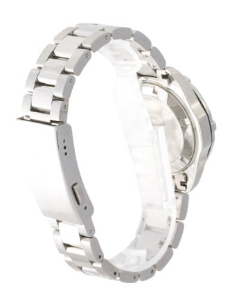 Tag Heuer Aquaracer Watch