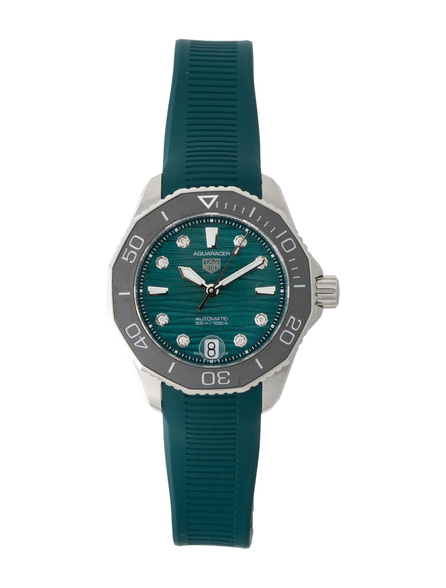 Tag Heuer Aquaracer Professional 300 Watch