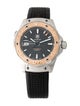 Tag Heuer Aquaracer Watch